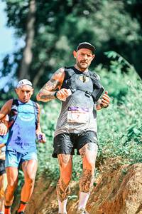 BIB: 
                            <button type="button" onclick="openModal(25252745)" class="btn btn-primary btn-sm float-right btn-popup" data-toggle="modal" data-target=".modal-high-quality">
                        <i class="fas fa-shopping-cart"></i> Add to Cart
                    </button>
                                            <button type="button" onclick="isThisMe(25252745, true)" class="btn btn-success btn-sm float-right btn-popup btn-isme hidden" data-toggle="tooltip" data-placement="bottom" title="นี่คือรูปของคุณใช่ไหม คลิกที่นี่เพื่อเอาเข้าอัลบั้ม">
                        <i class="fas fa-plus"></i> Add to album
                    </button>
                    <button type="button" onclick="isThisMe(25252745, false)" class="btn btn-warning btn-sm float-right btn-popup btn-isnotme hidden">
                        <i class="fas fa-ban"></i> Remove from album
                    </button>